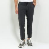 Andrew Smith Celana Panjang Formal Slim Fit Pria A0008X04E